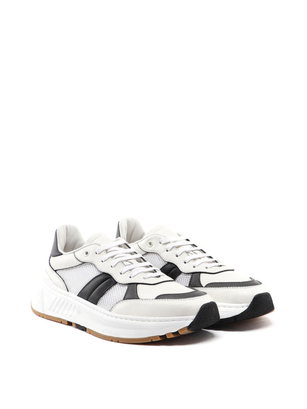 Trainers Bottega Veneta - Speedster sneakers - 565646VJE219093 | iKRIX.com