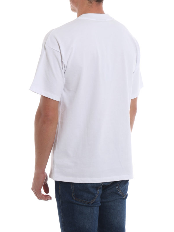 big w ac dc t shirts