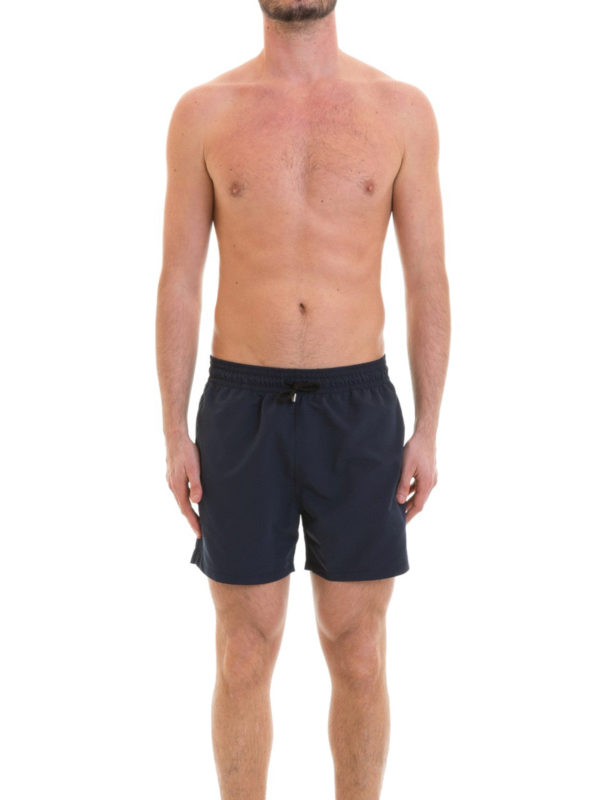 Swim shorts \u0026 swimming trunks Brioni 