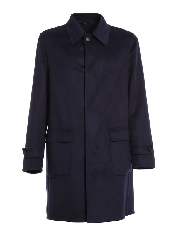 brioni cashmere jacket