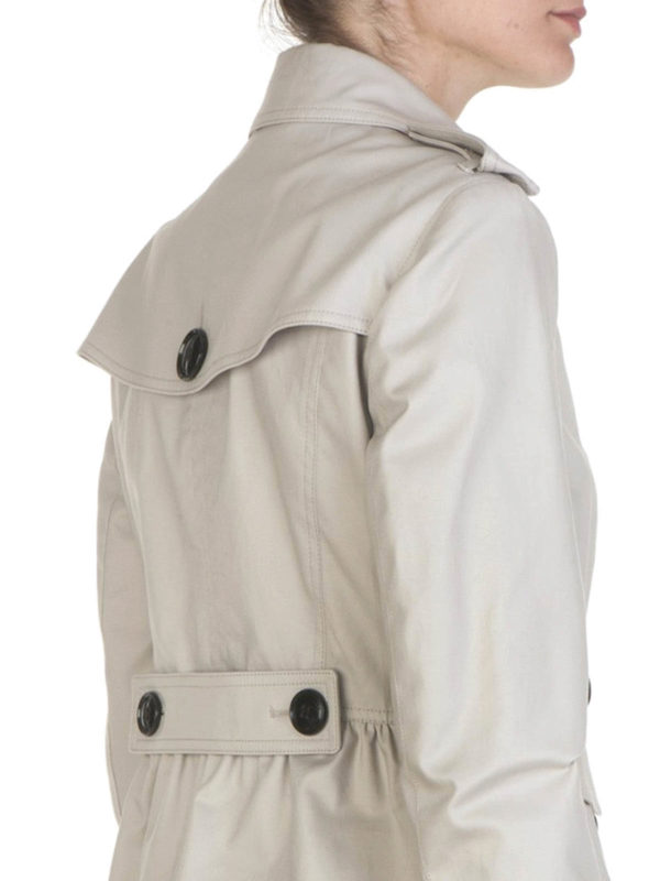 barbour quarry jacket