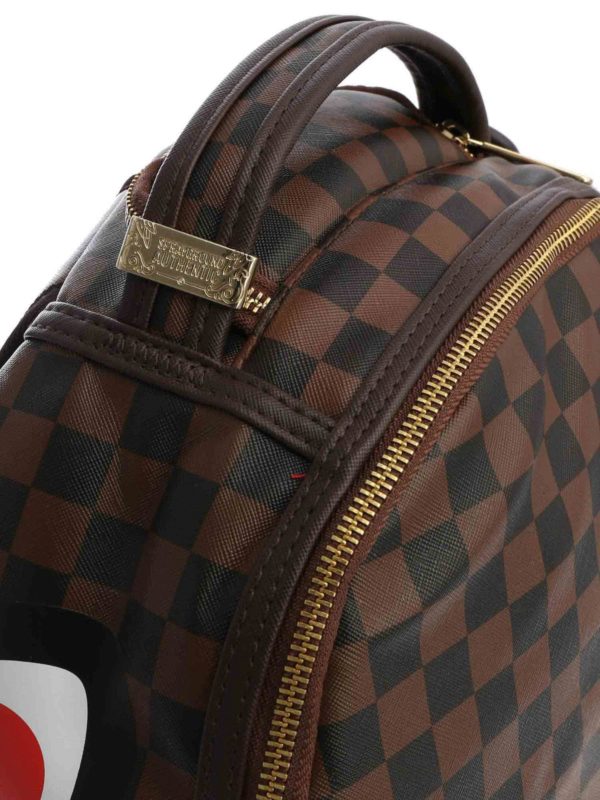 sleek sharks in paris