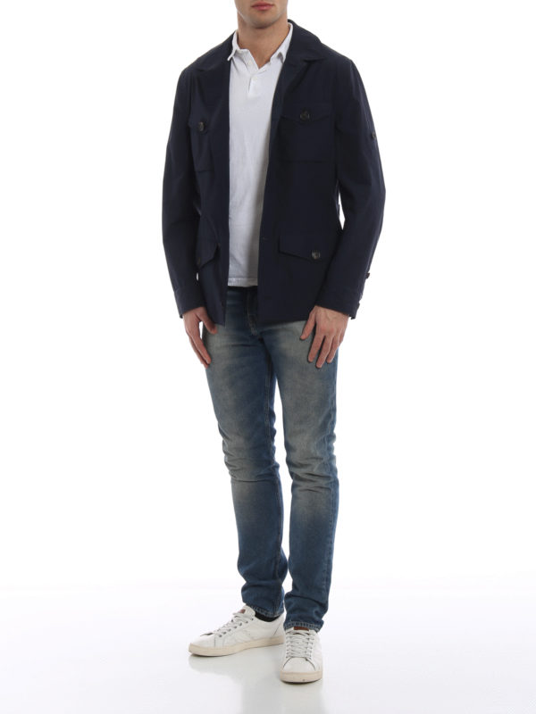 alfred dunner jackets plus size