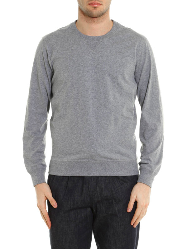 style & co sport hoodie