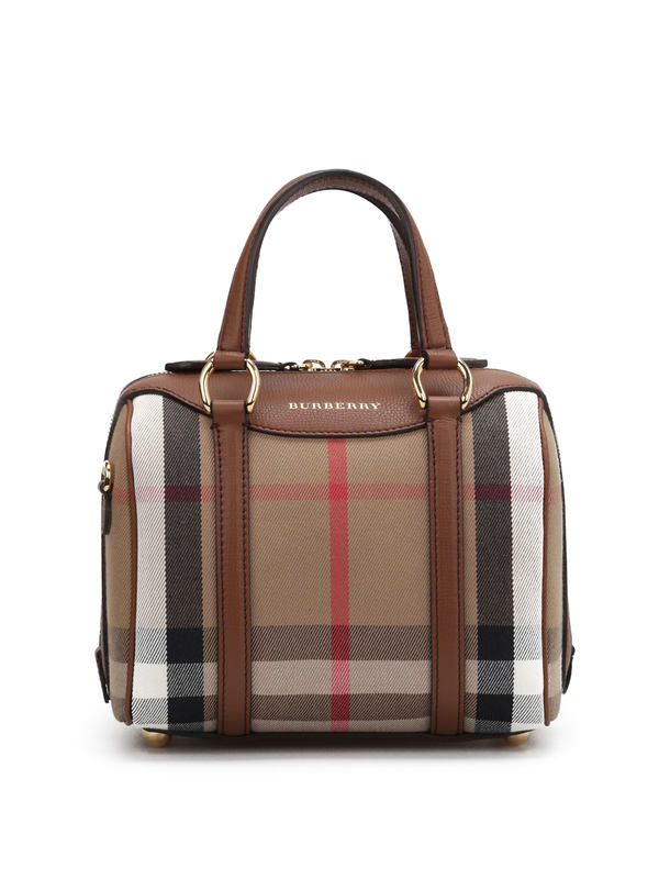 Burberry Germany Sale | The Art of Mike 