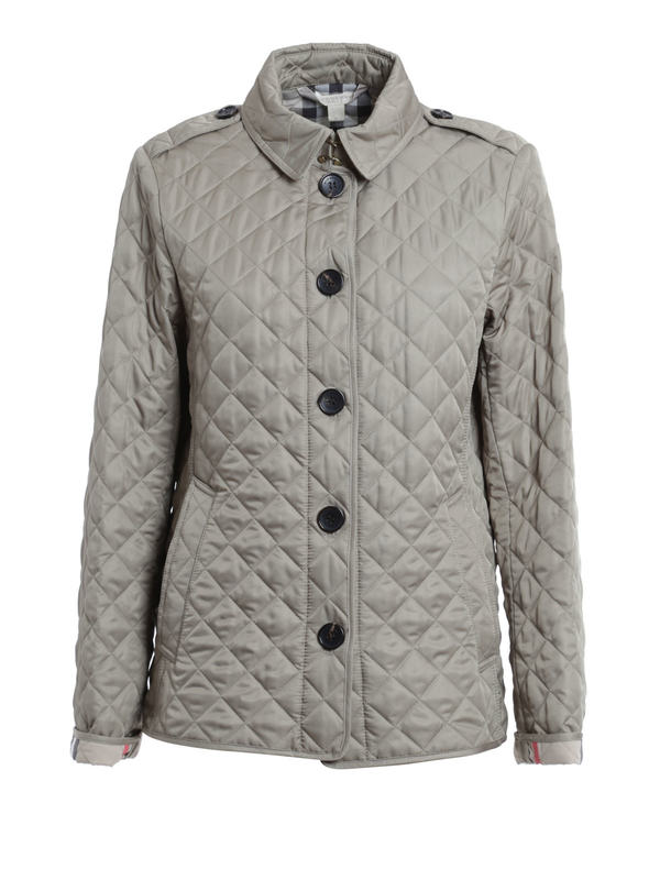 burberry brit ashurst jacket