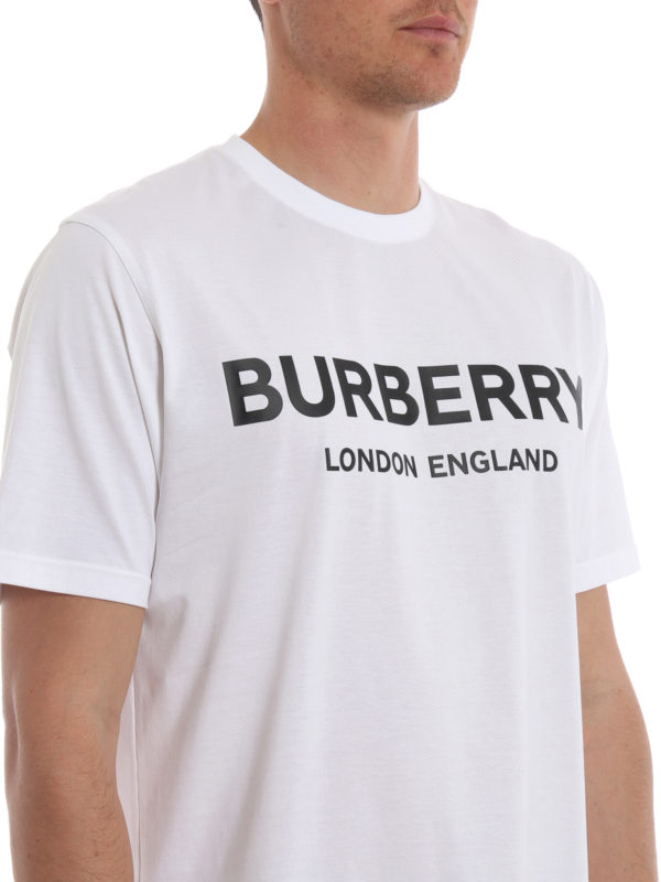 burberry letchford t shirt