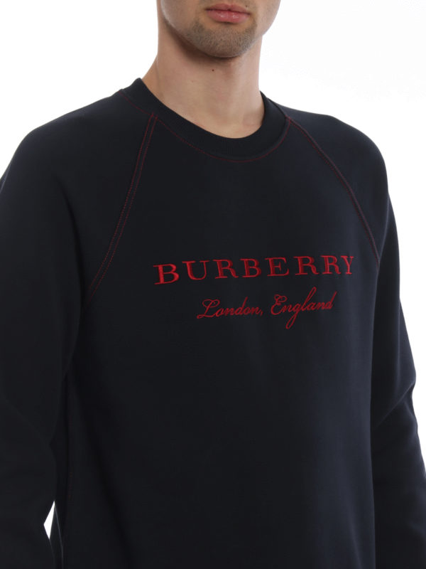 burberry taydon