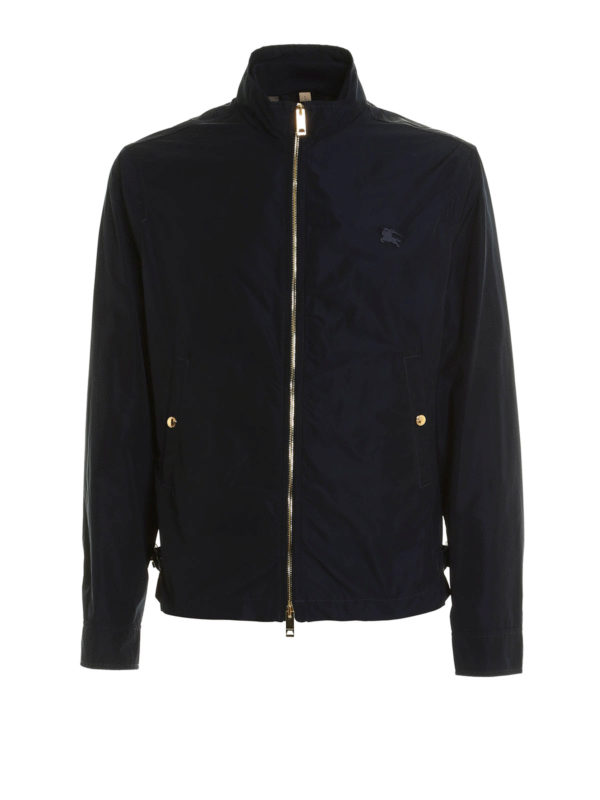 burberry brighton jacket