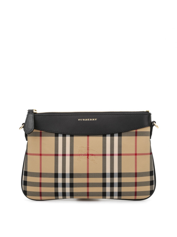 burberry clutch price