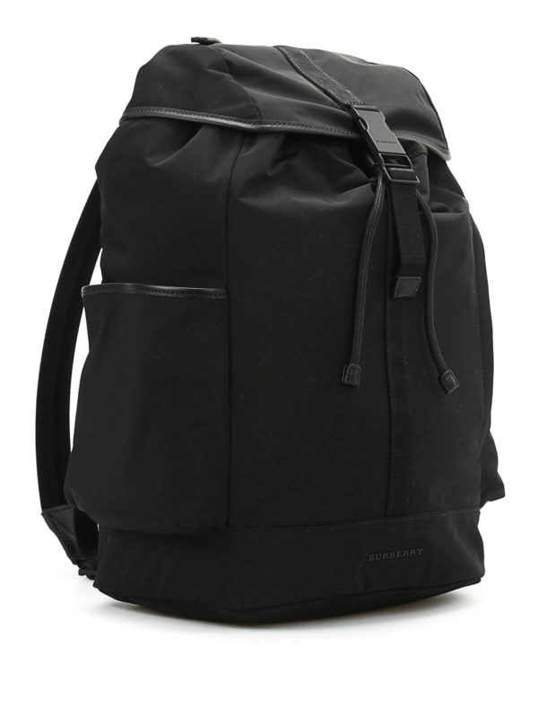 burberry uk backpack