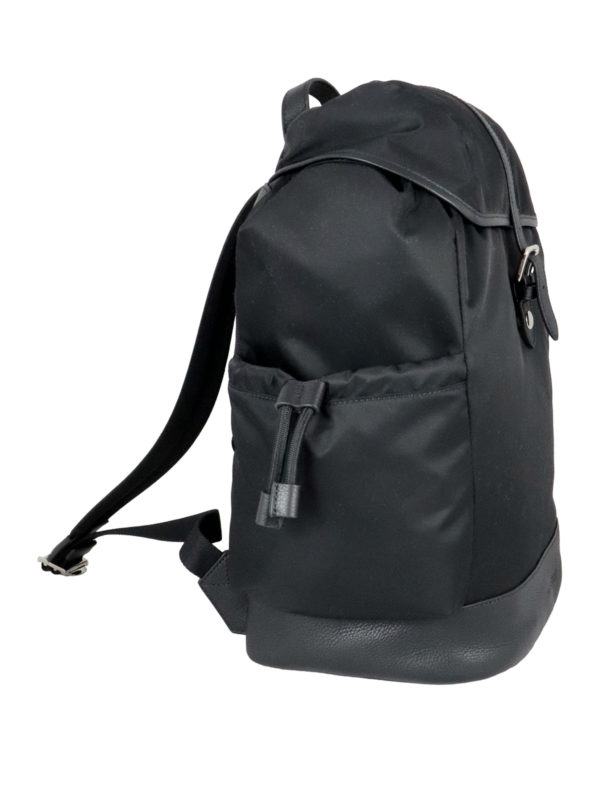 burberry watson backpack