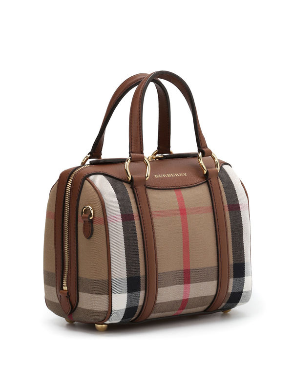 burberry alchester