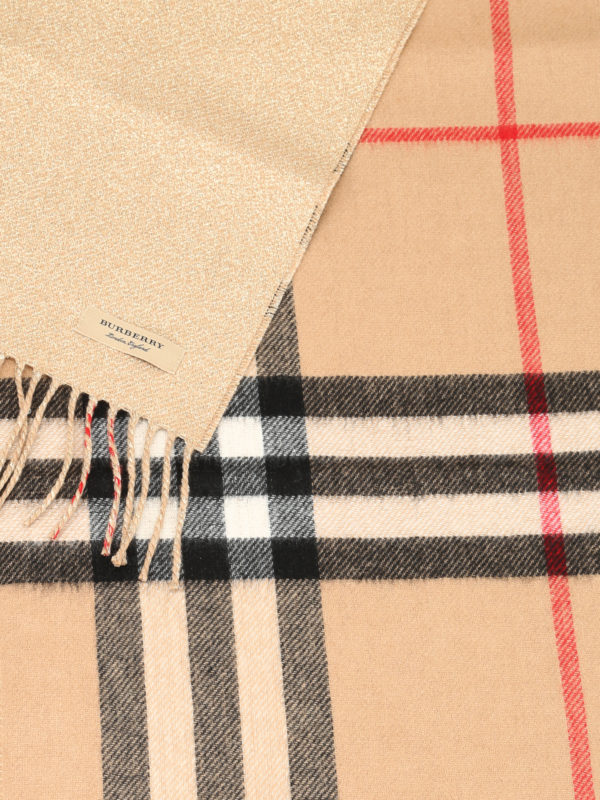 burberry web 50