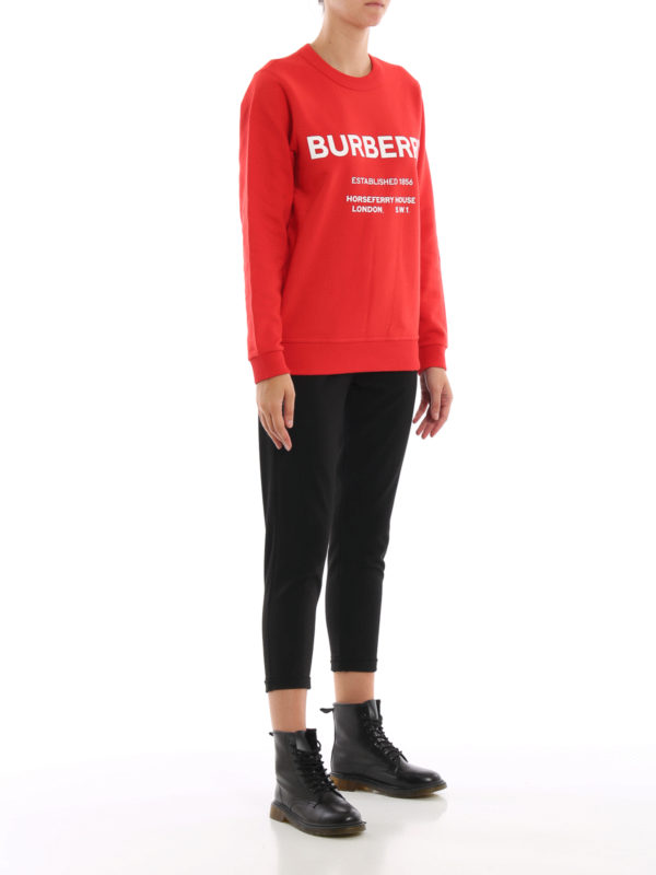 cheap burberry sweatshirt