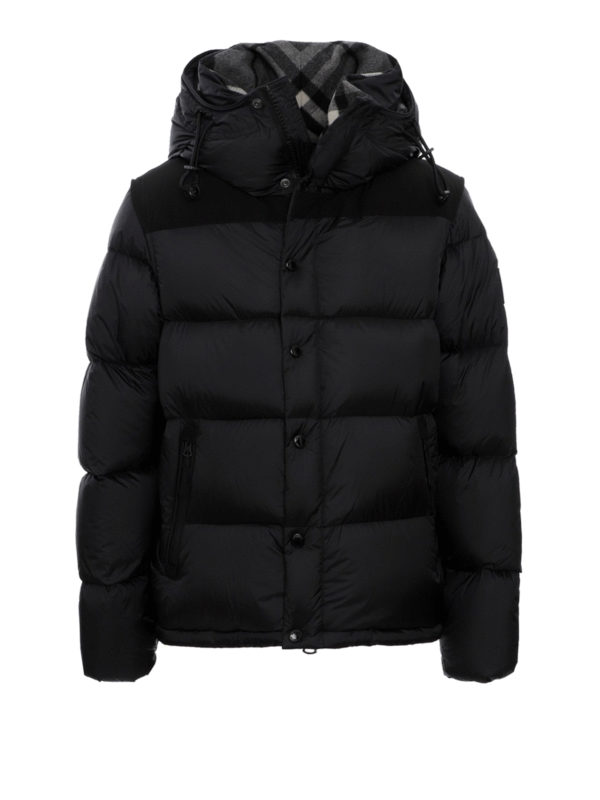 trending women's outerwear