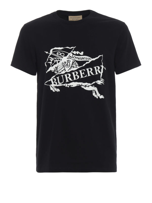 cruise burberry shirt