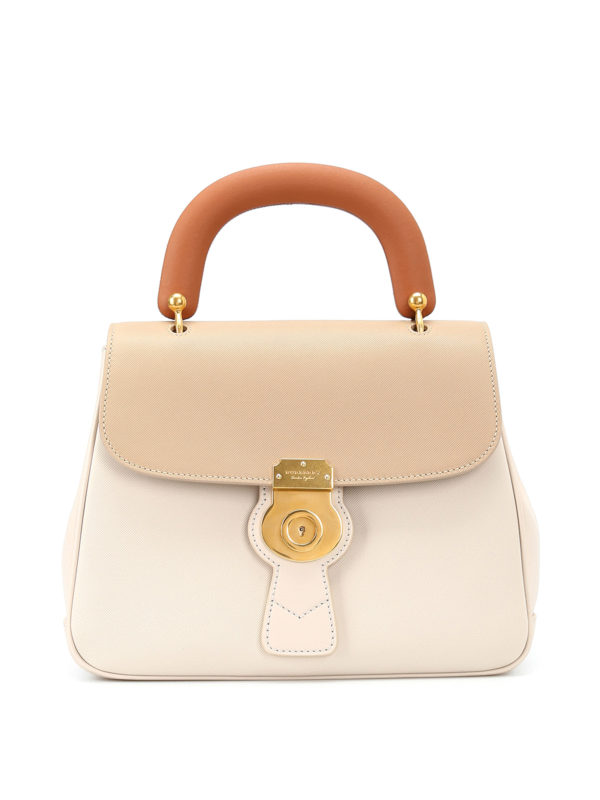 burberry dk88 medium