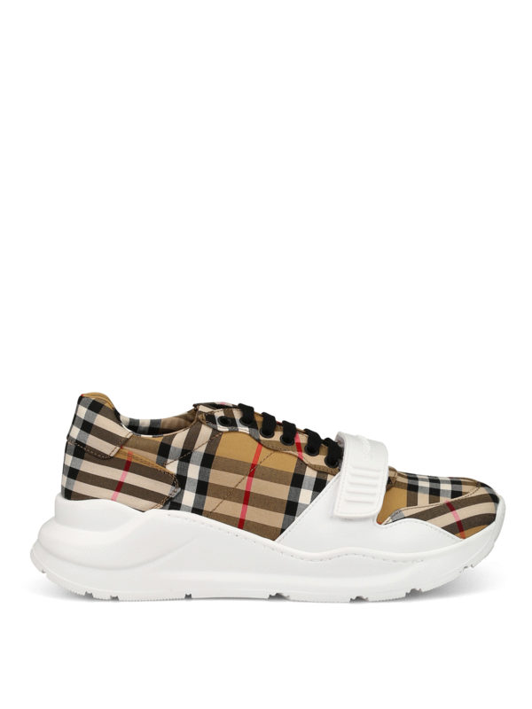 burberry regis shoes