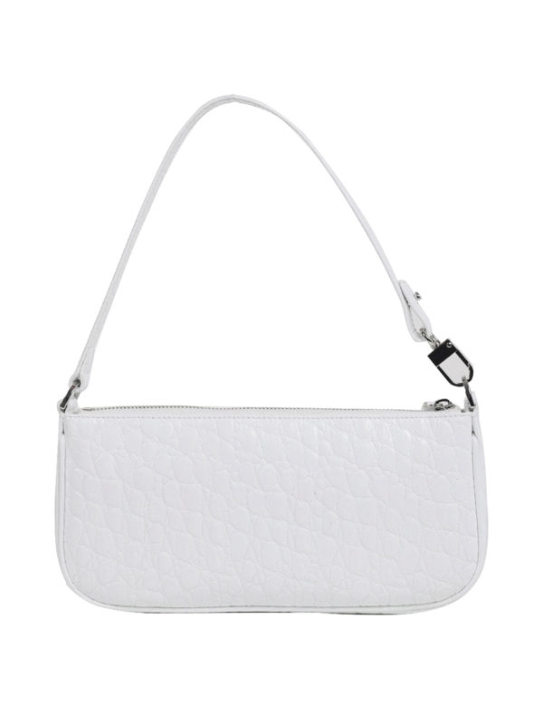 by far rachel shoulder bag