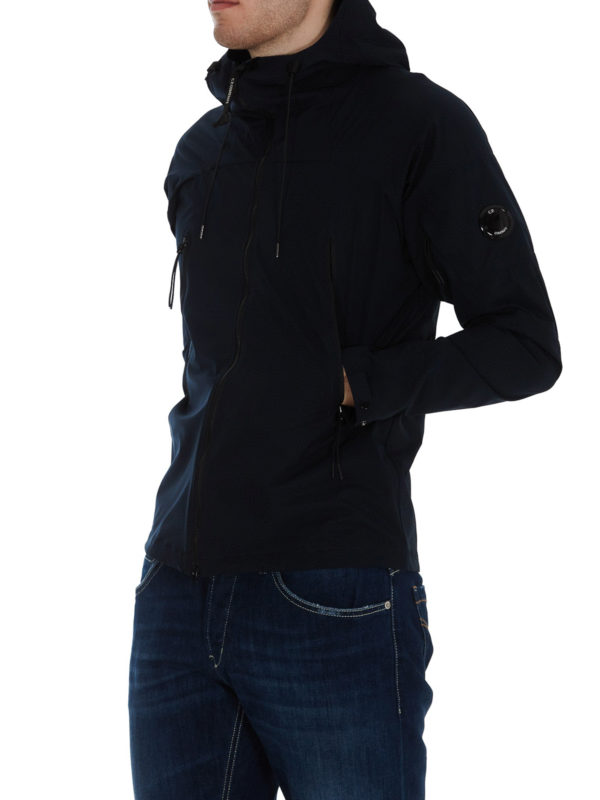 cp waterproof jacket