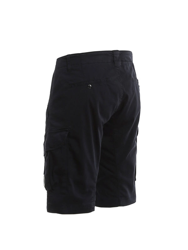 satin cargo