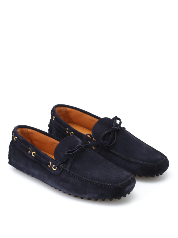 slippers for driving