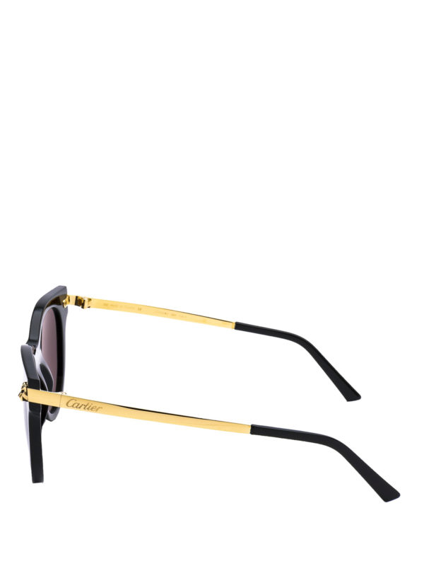 cartier sunglasses online