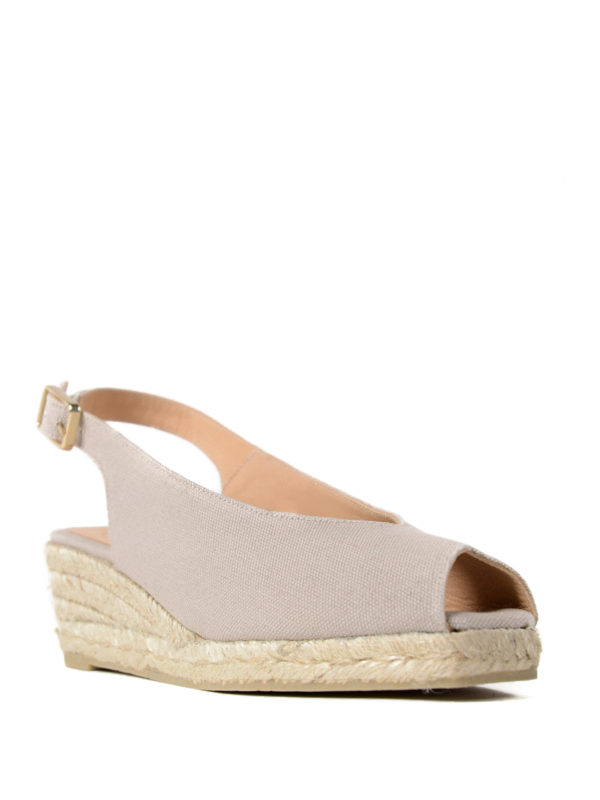 castaner espadrilles dosalia