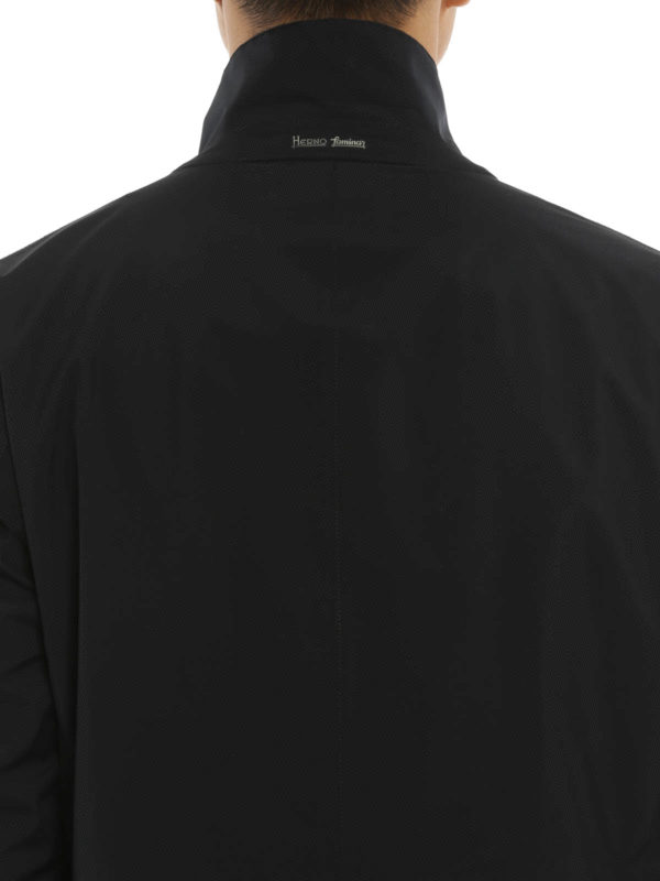 ralph lauren denim field jacket