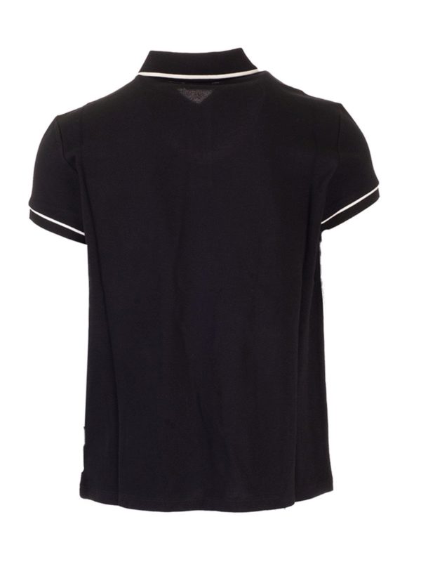 celine polo shirt