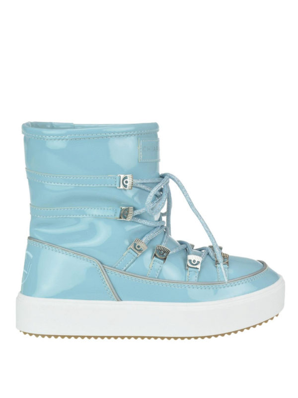 moonshine spirit jacket