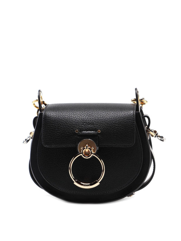 chloe tess small crossbody