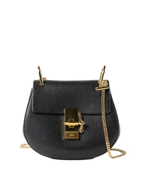 chloe sling bag price