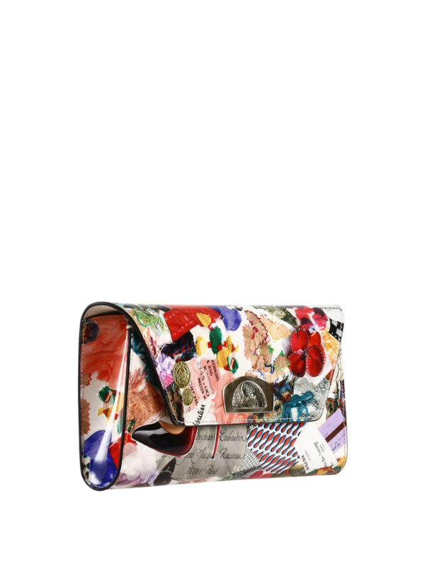 vero dodat clutch patent