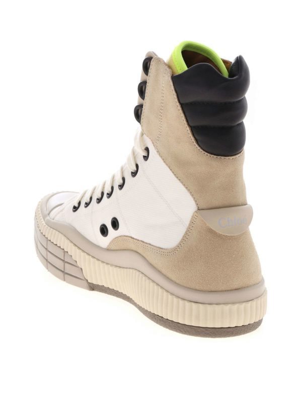 clints trainers