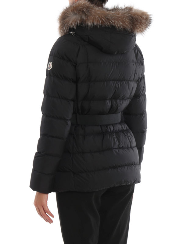 moncler clio jacket