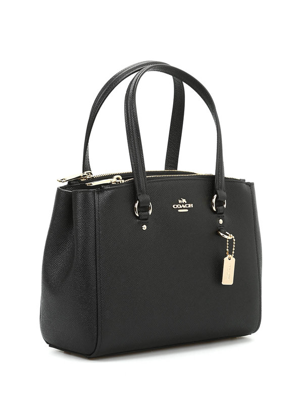 coach stanton carryall 26