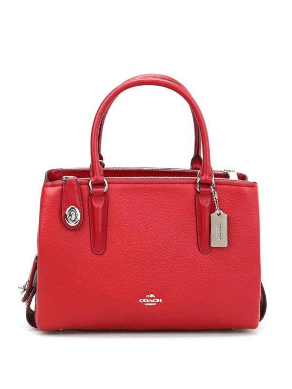 brooklyn carryall 28