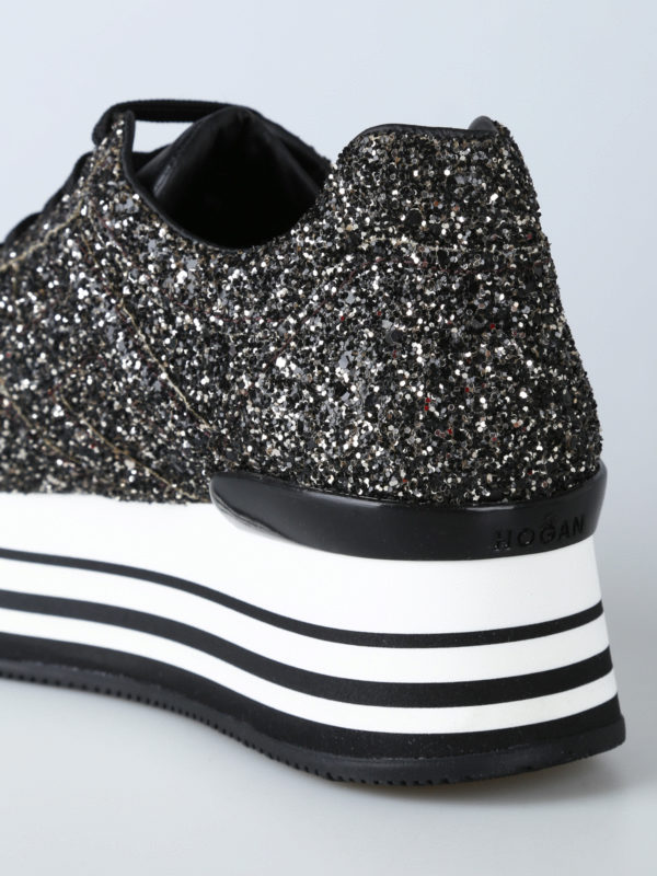 Hogan Brillantini Cheap Sale, 50% OFF | www.ingeniovirtual.com