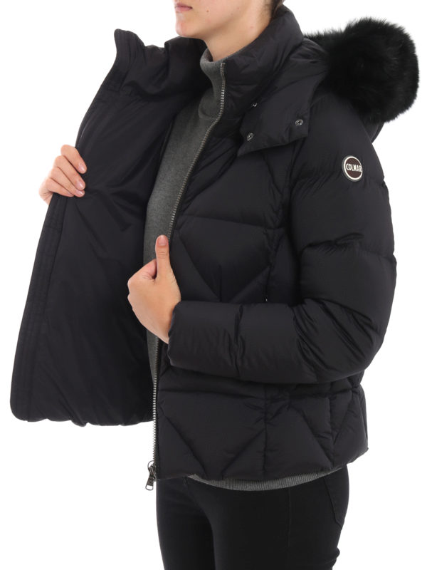 moncler lena