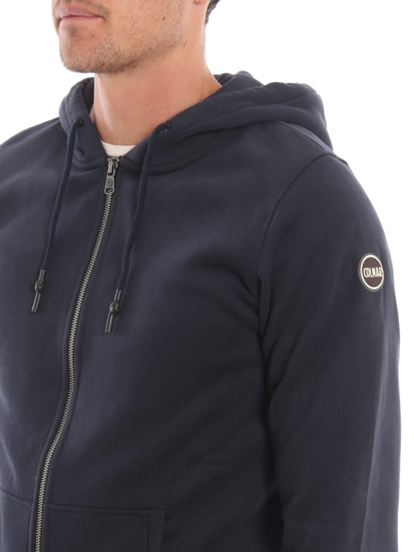 lularoe fleece