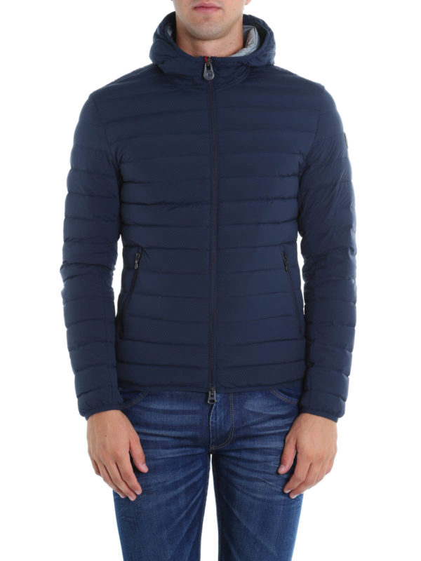 colmar light down jacket