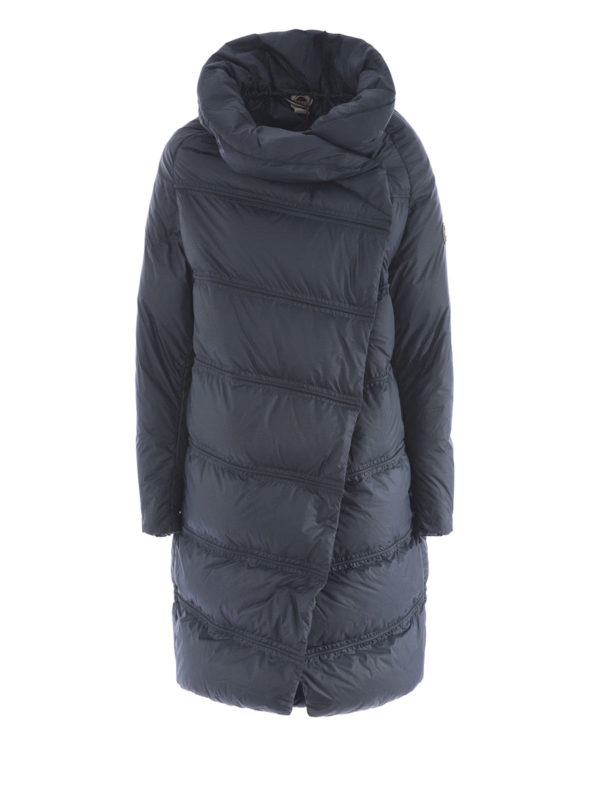 patagonia mesa fleece