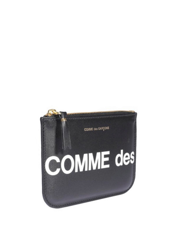 comme des garcon online