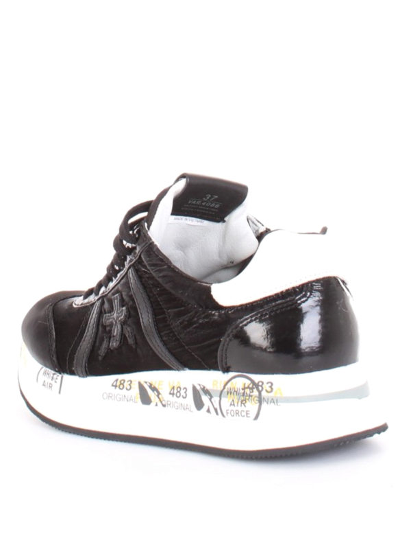 cheap laceless shoes