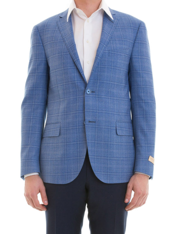 corneliani blazer sale