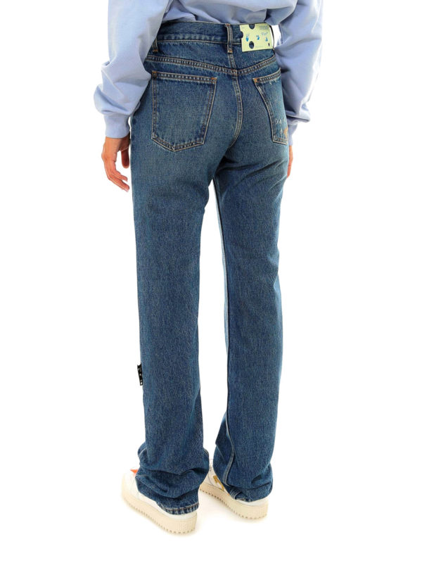boyfriend jeans online
