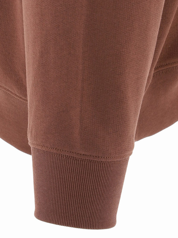 acne studios shop online