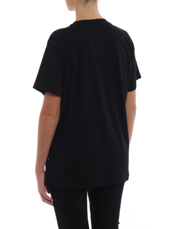 moschino couture wars